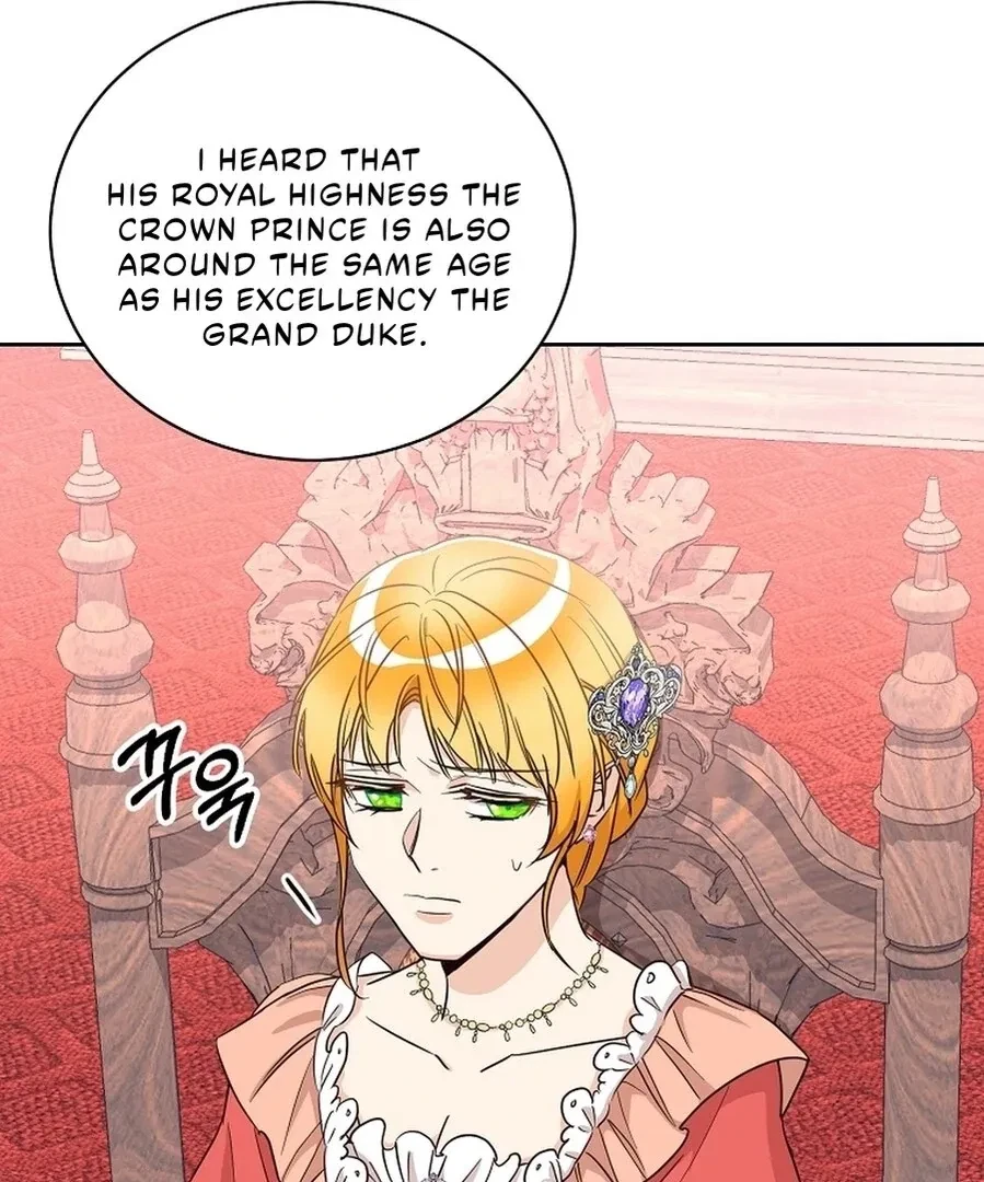 Chapter 15, page 58