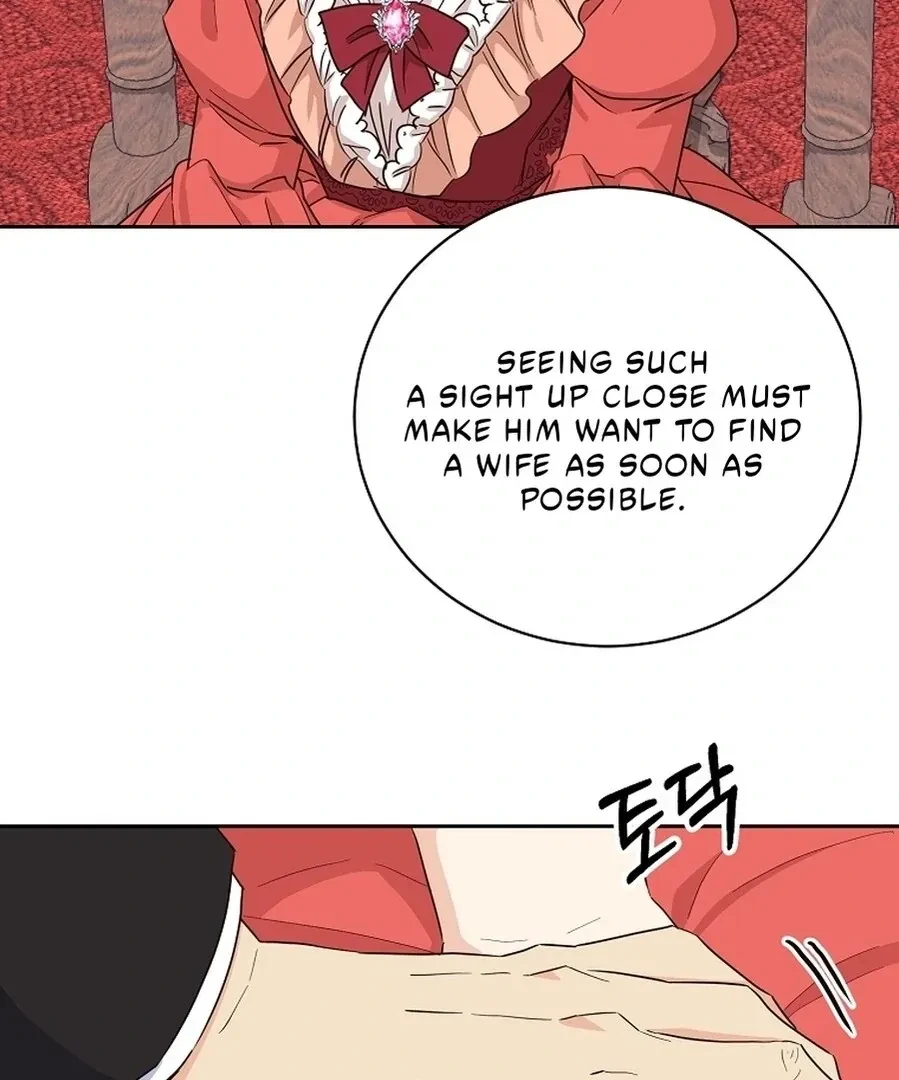 Chapter 15, page 59