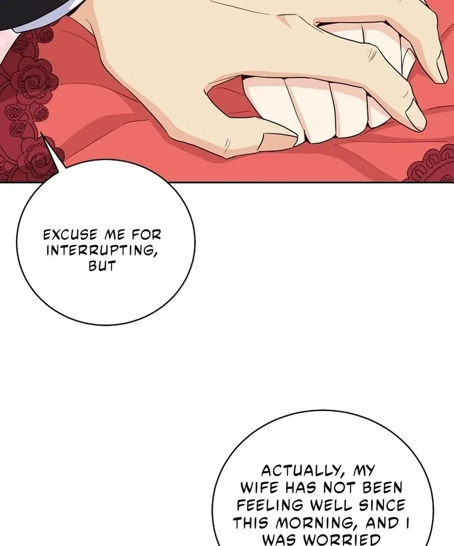 Chapter 15, page 60