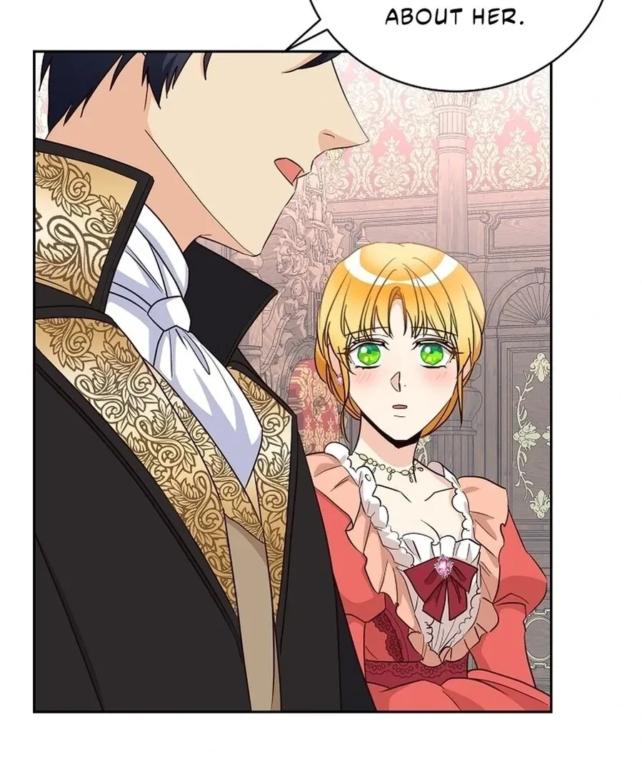 Chapter 15, page 61