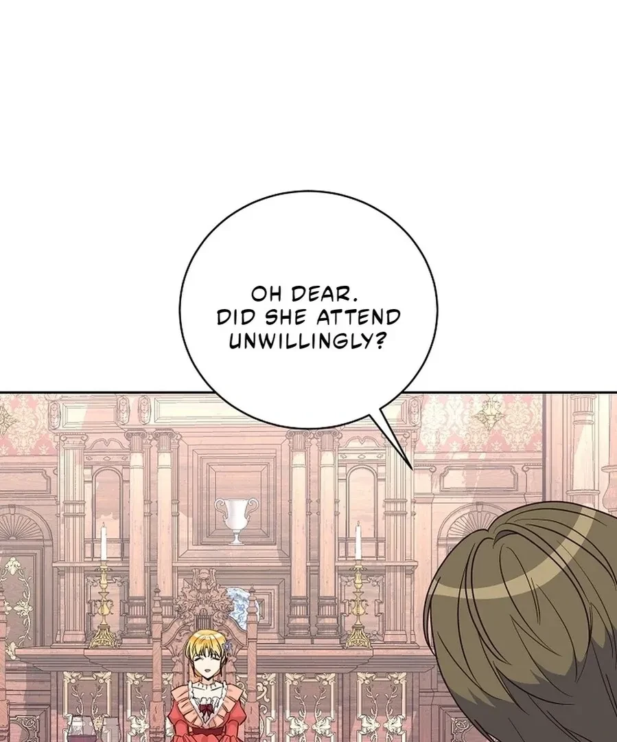 Chapter 15, page 62