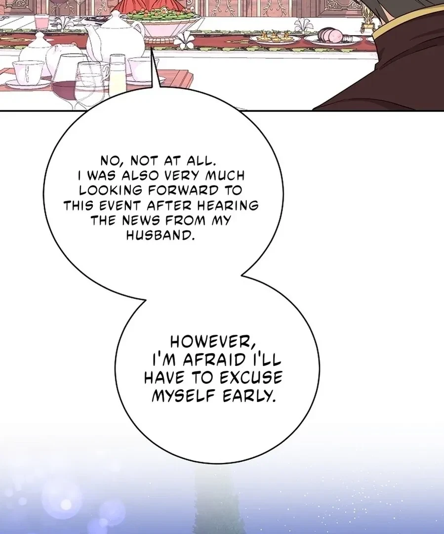 Chapter 15, page 63
