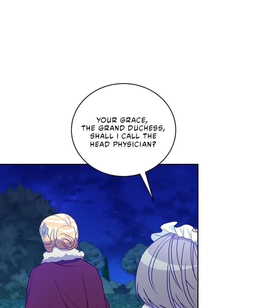 Chapter 15, page 66