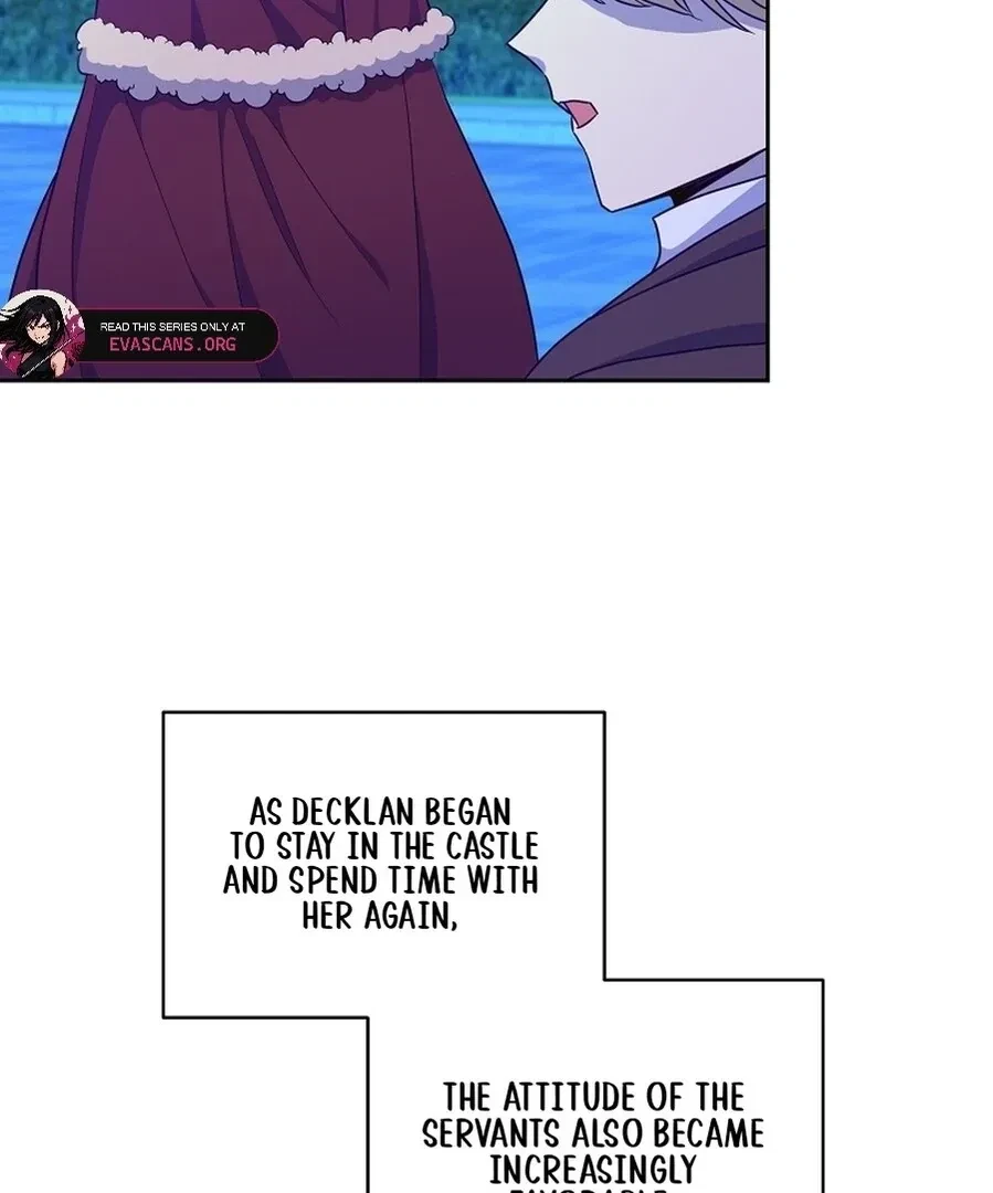 Chapter 15, page 67