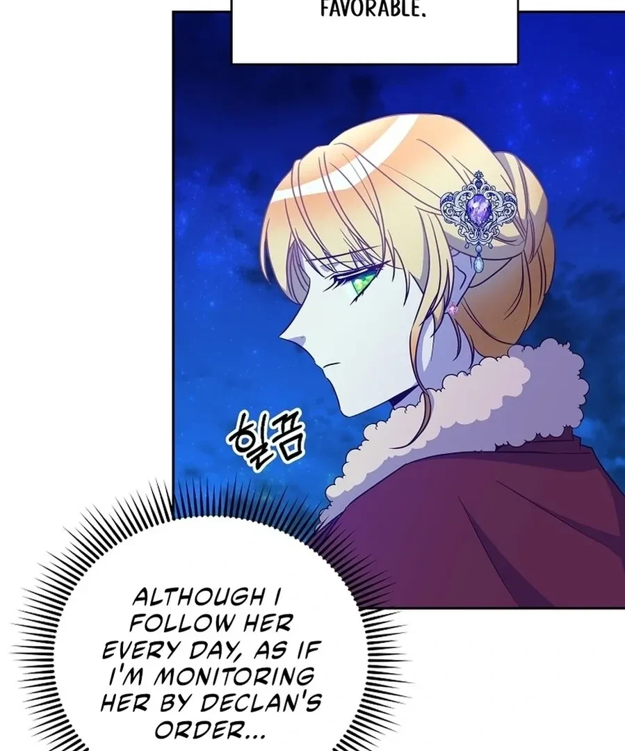Chapter 15, page 68