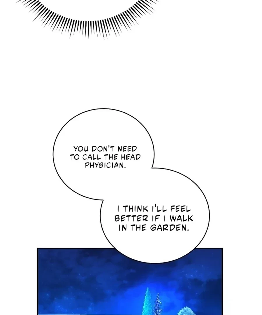 Chapter 15, page 69