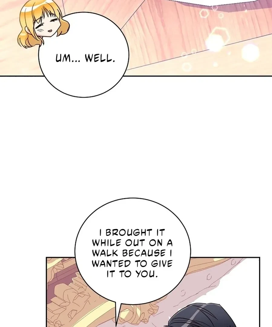 Chapter 15, page 7