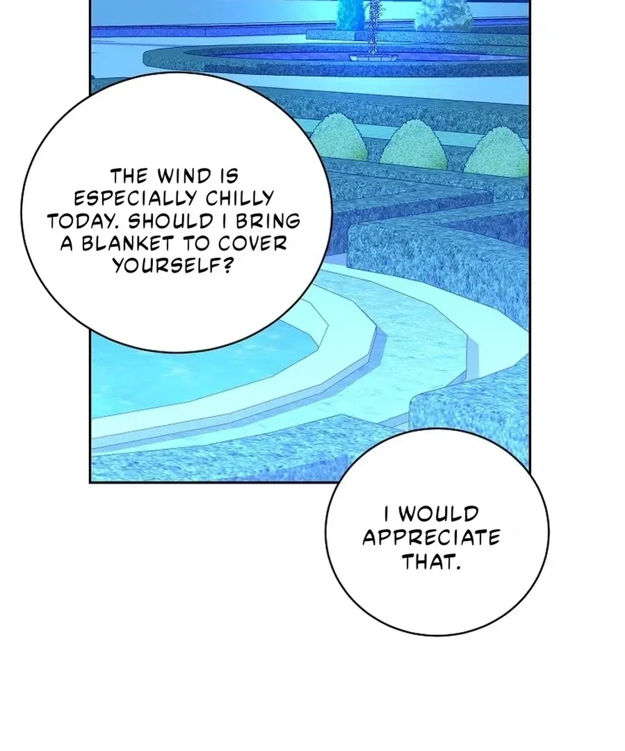 Chapter 15, page 70