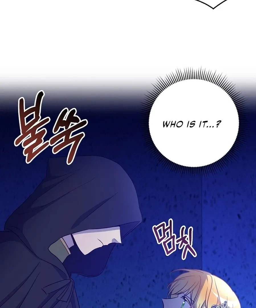 Chapter 15, page 75