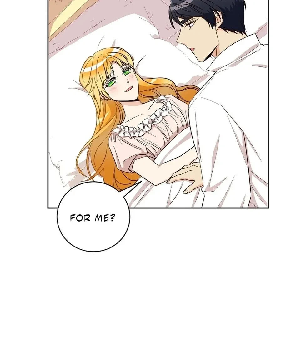 Chapter 15, page 8
