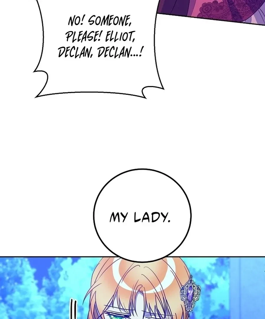 Chapter 15, page 83