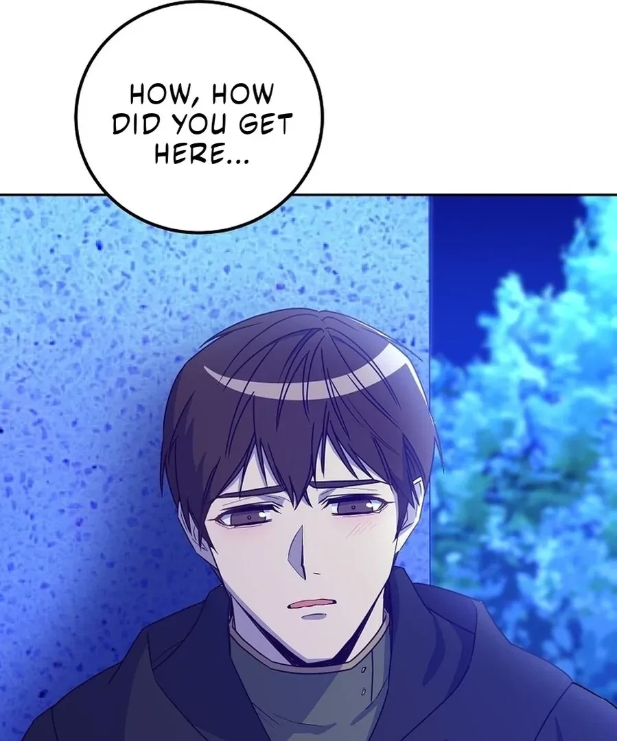 Chapter 15, page 87