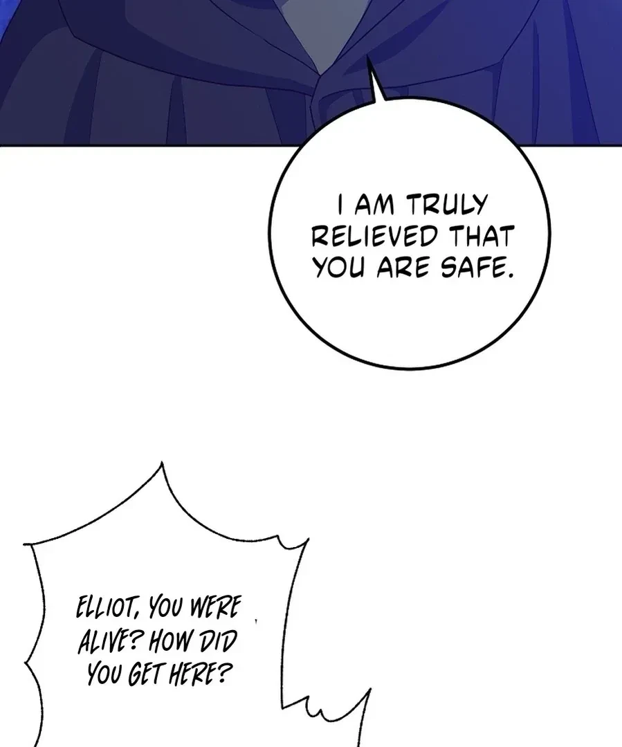 Chapter 15, page 88