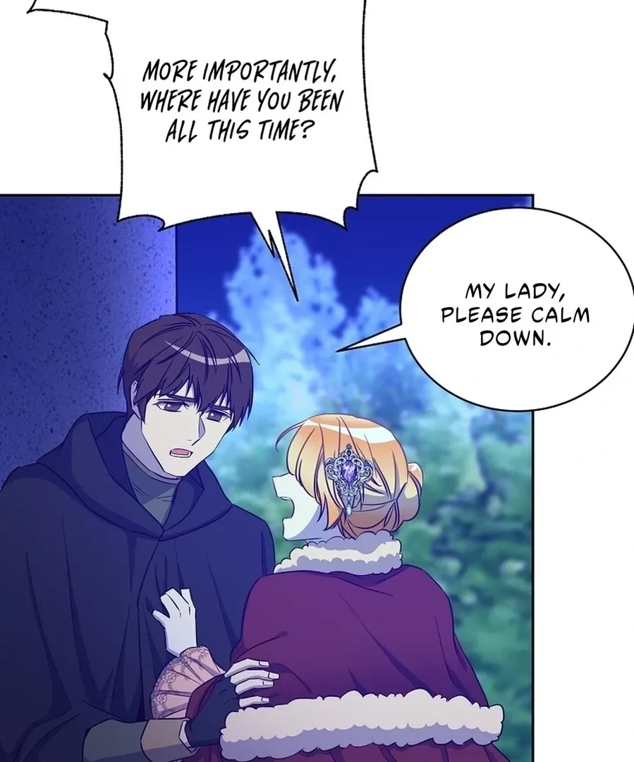 Chapter 15, page 89