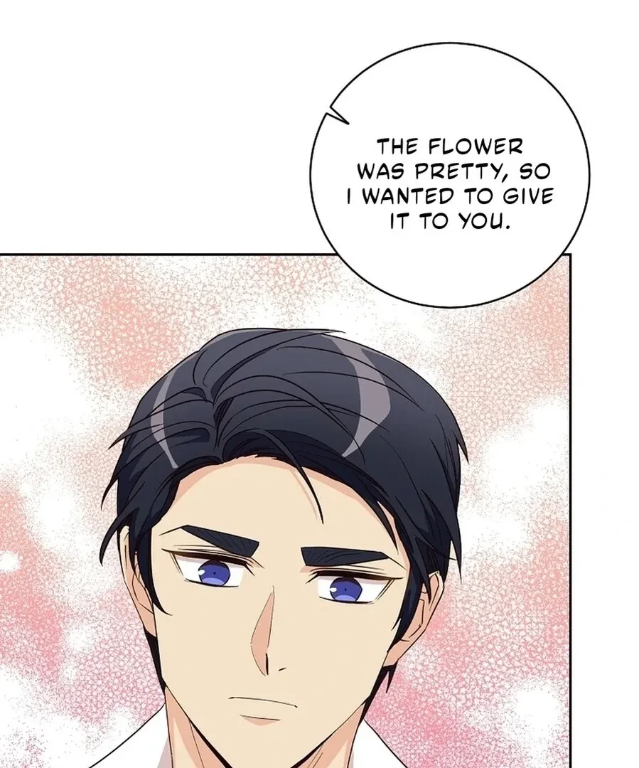 Chapter 15, page 9