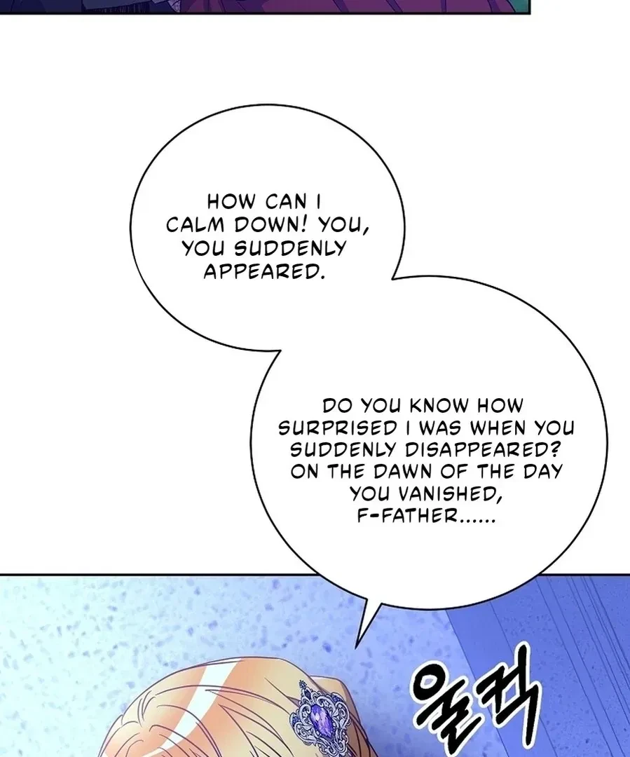 Chapter 15, page 90