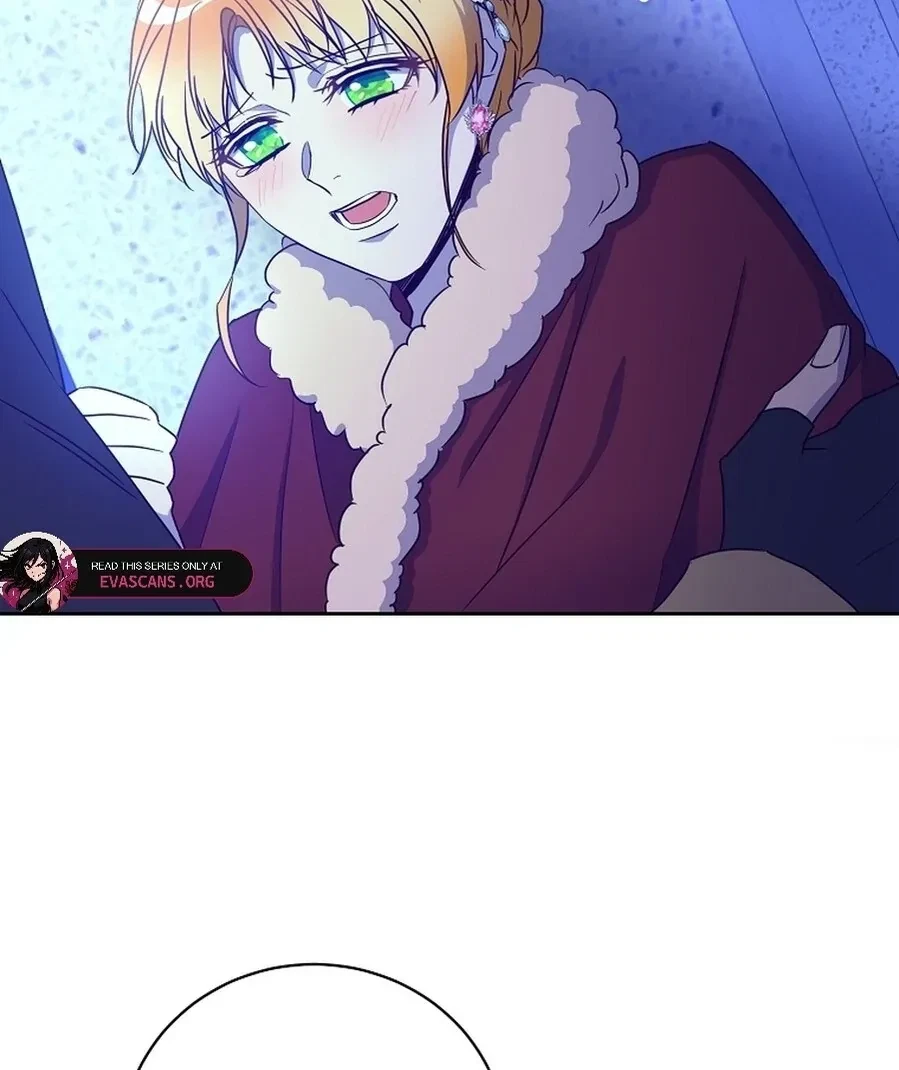 Chapter 15, page 91