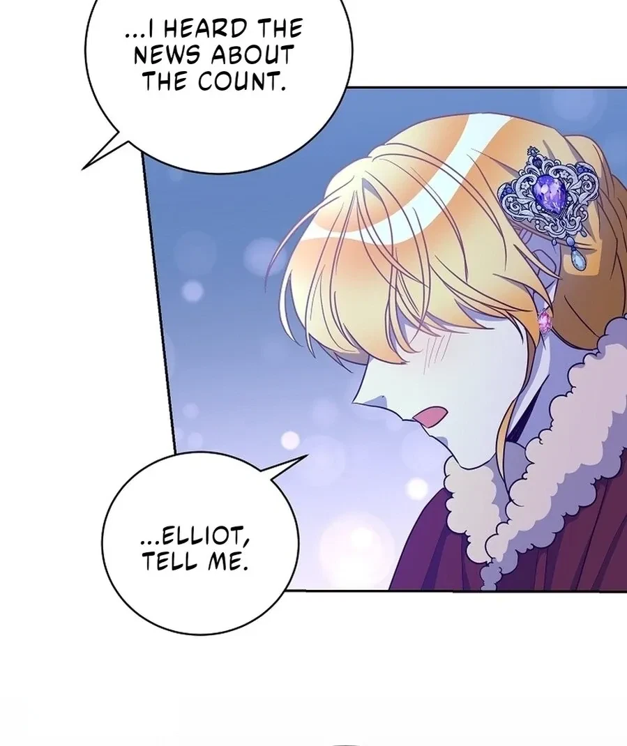 Chapter 15, page 92
