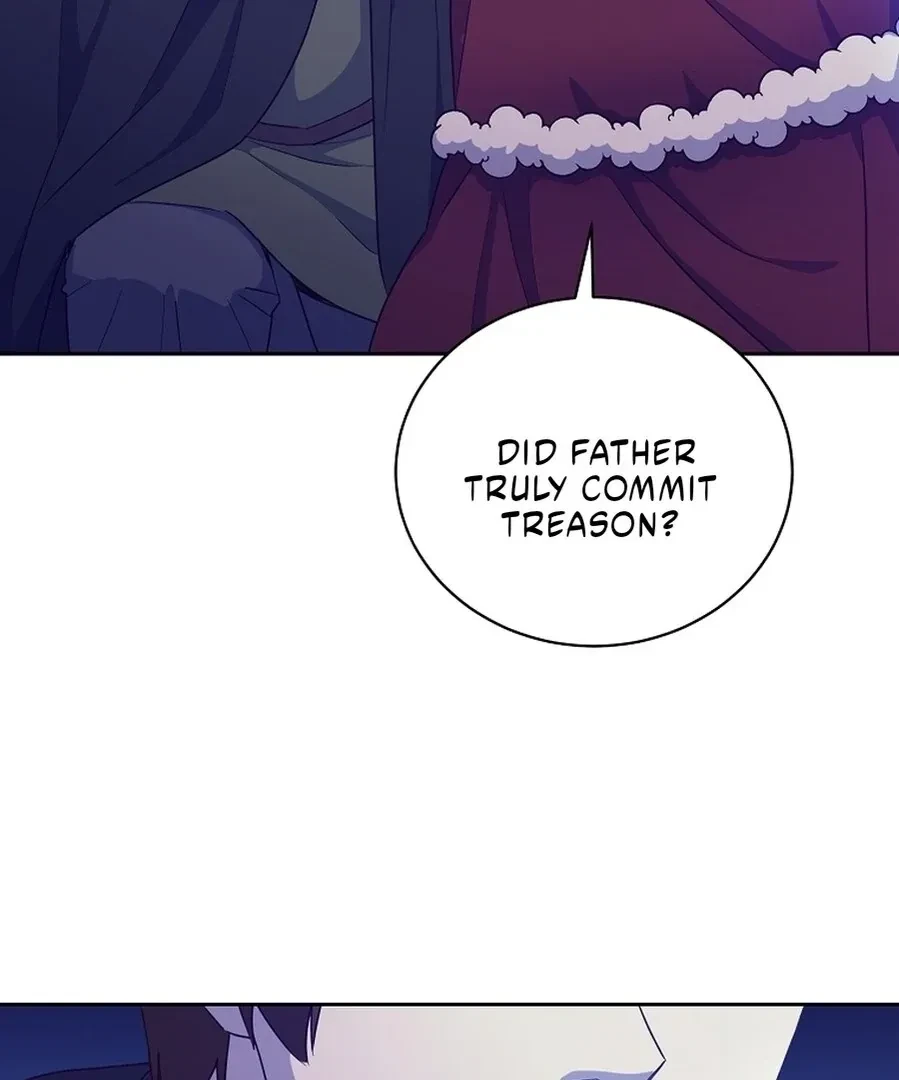 Chapter 15, page 94