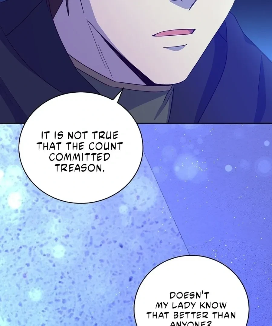 Chapter 15, page 95