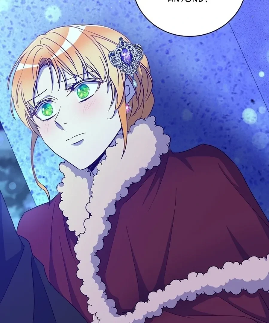 Chapter 15, page 96