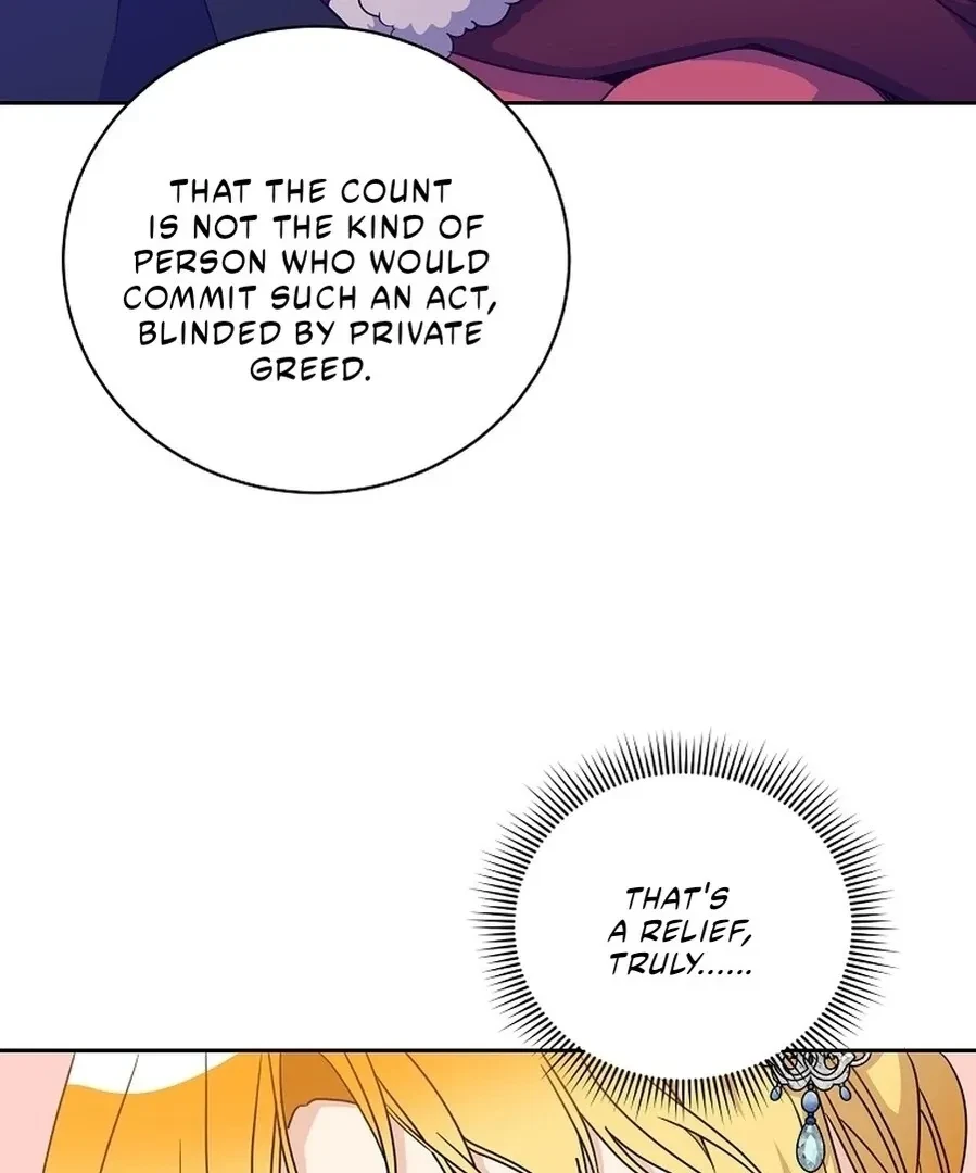 Chapter 15, page 97