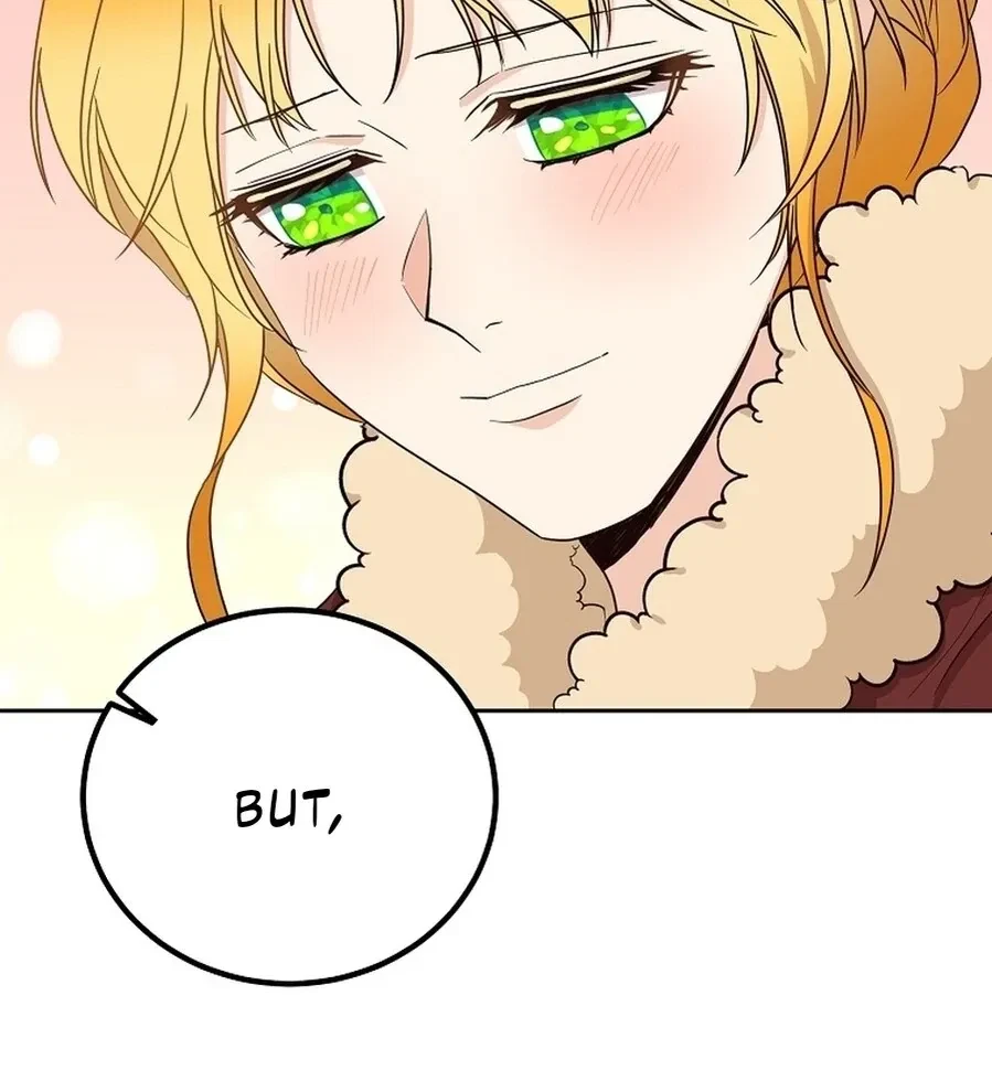Chapter 15, page 98