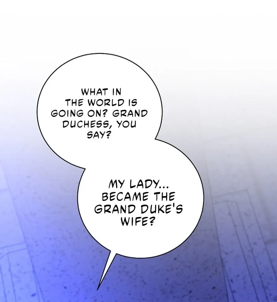 Chapter 15, page 99