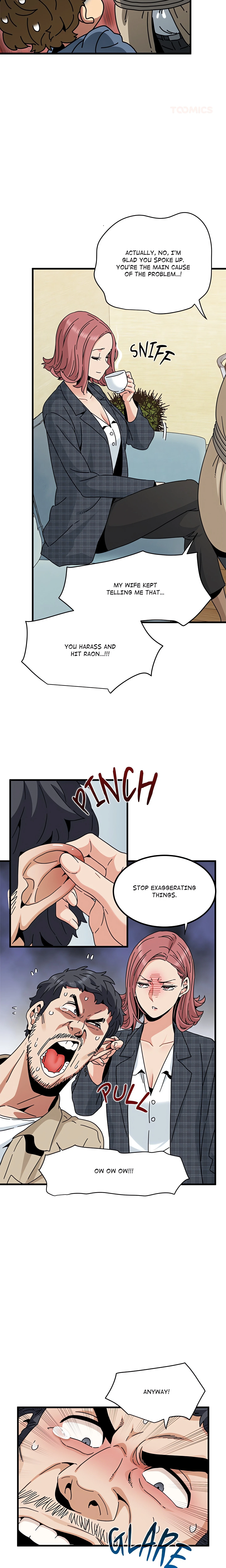 Chapter 95, page 10