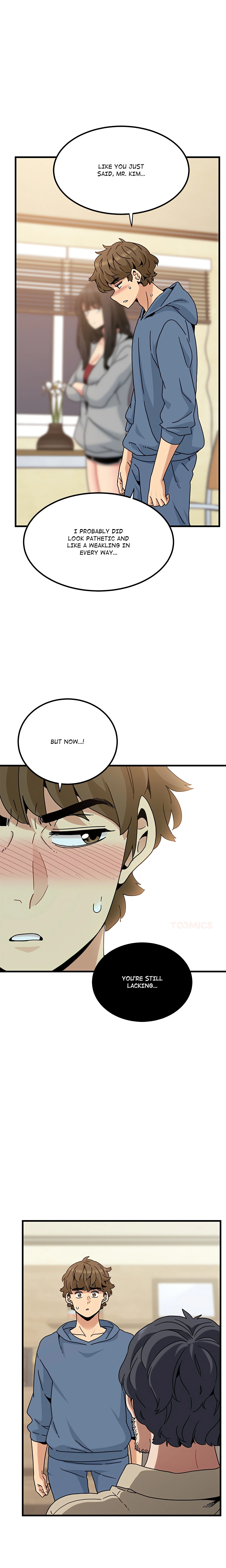 Chapter 95, page 12