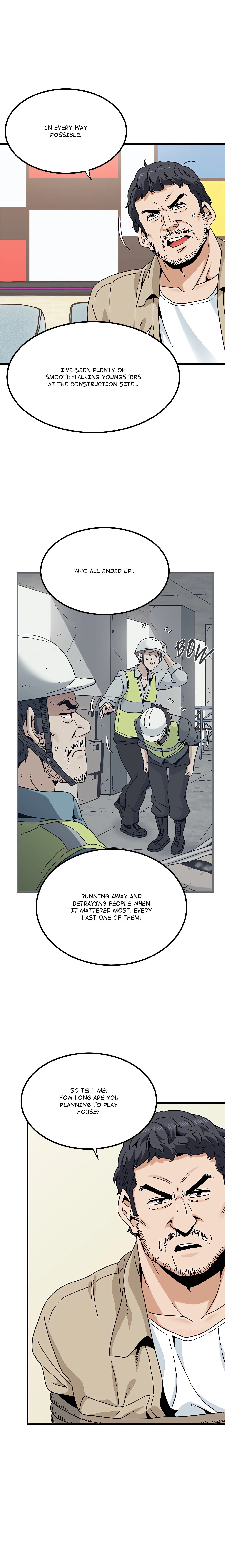 Chapter 95, page 13
