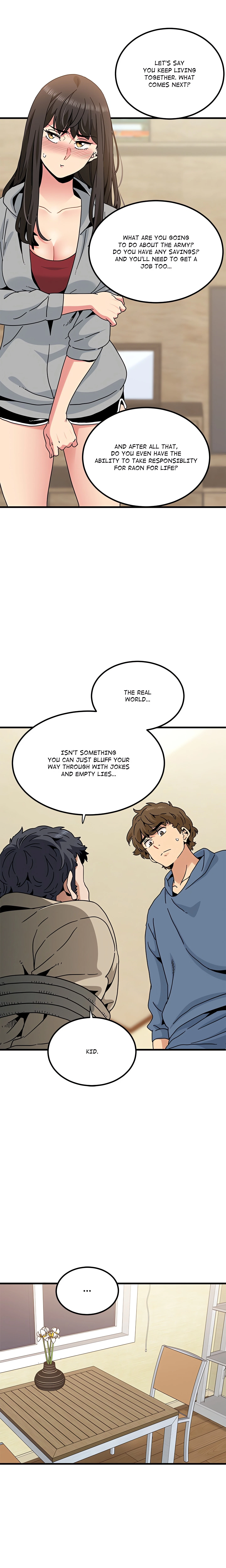 Chapter 95, page 14