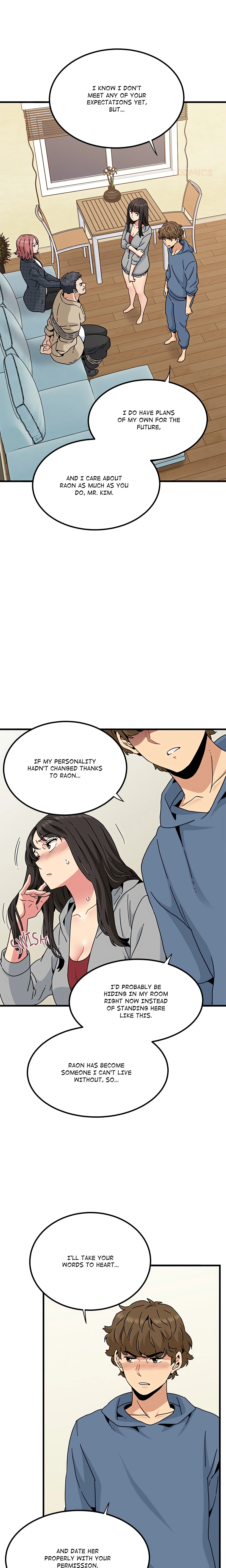 Chapter 95, page 15
