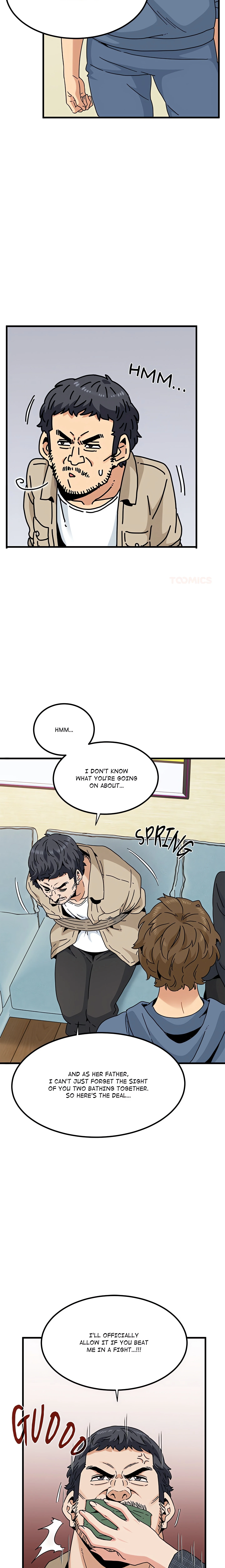 Chapter 95, page 16