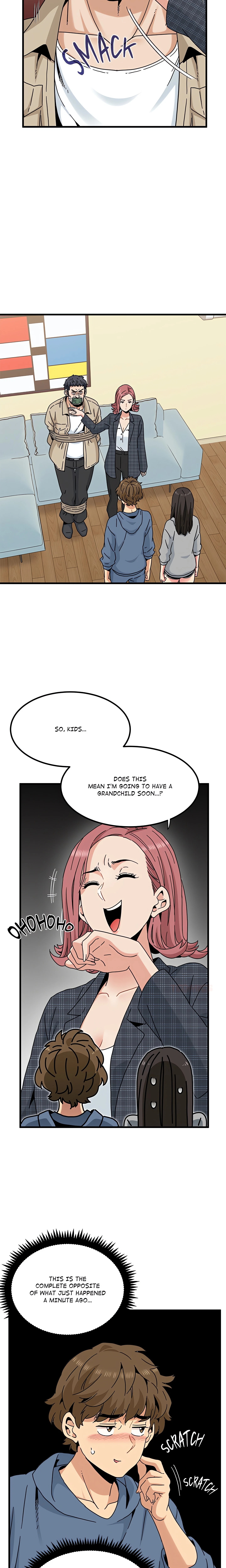 Chapter 95, page 17