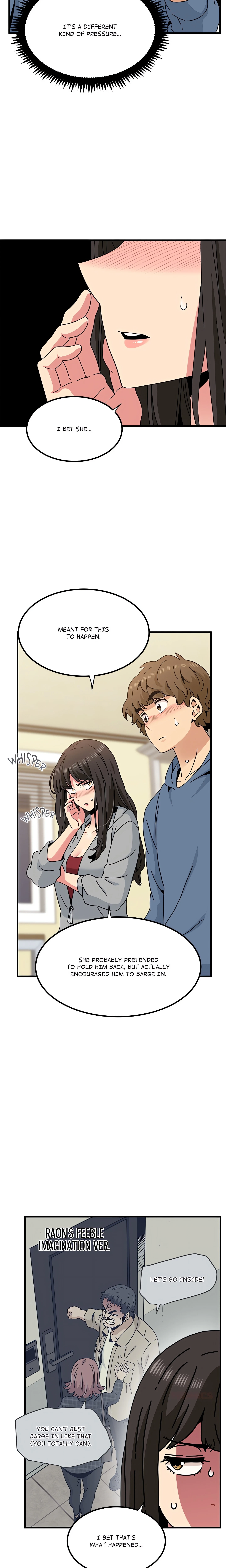 Chapter 95, page 18