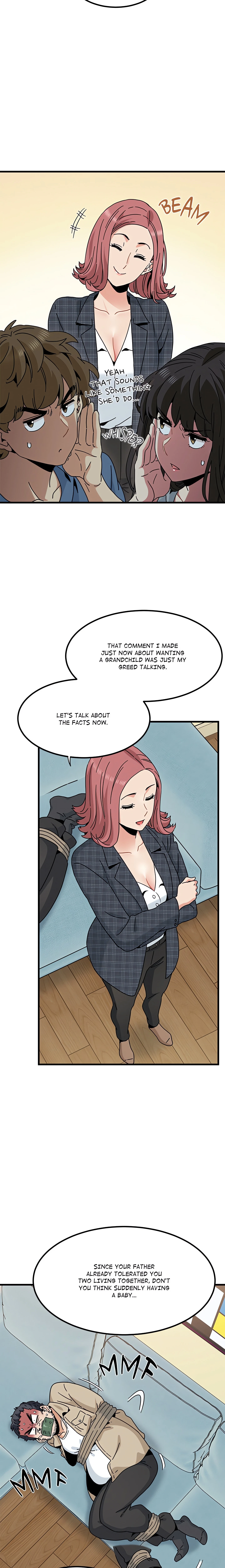 Chapter 95, page 19