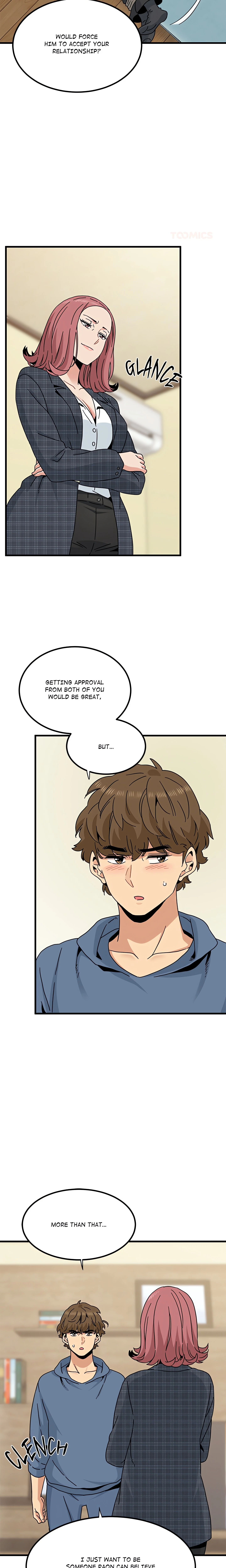 Chapter 95, page 20