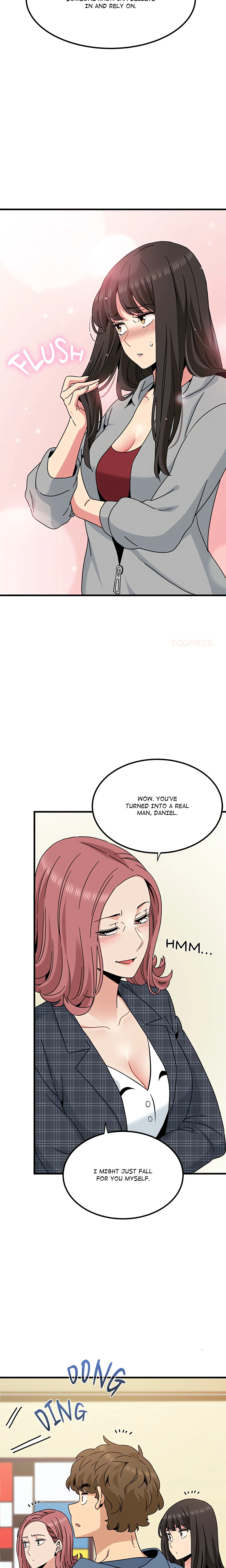 Chapter 95, page 21