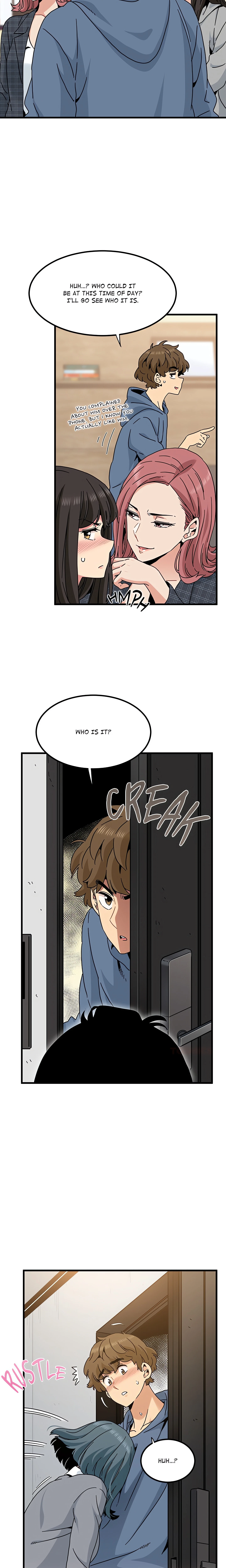 Chapter 95, page 22