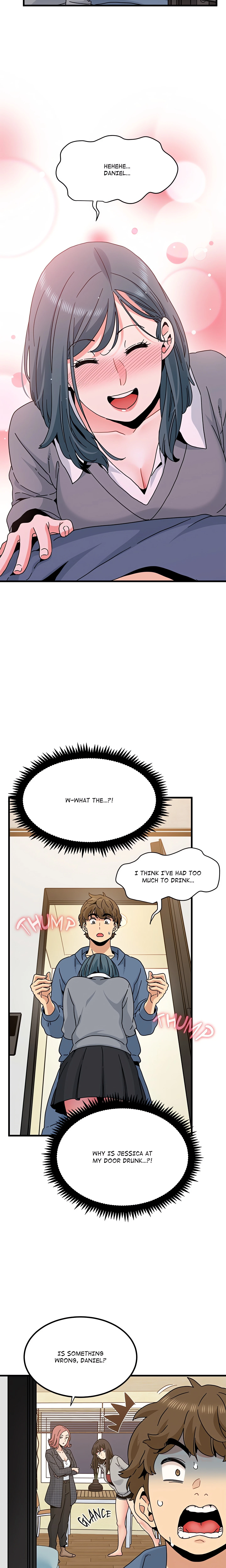 Chapter 95, page 23
