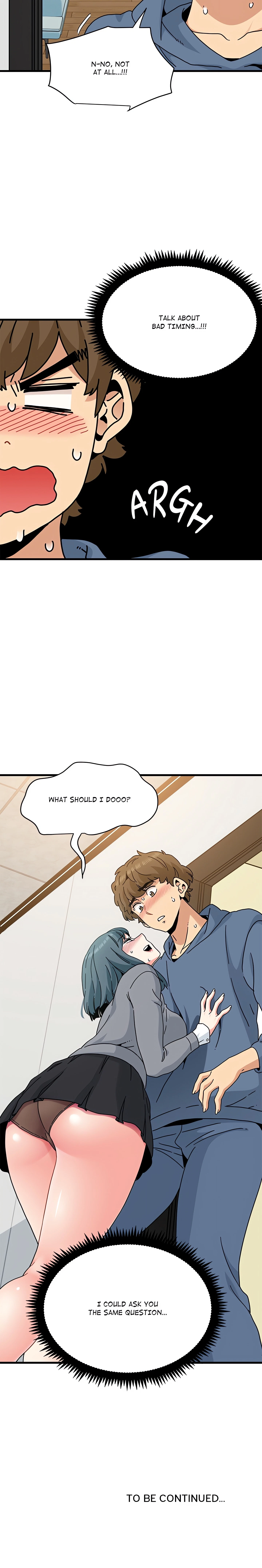 Chapter 95, page 24