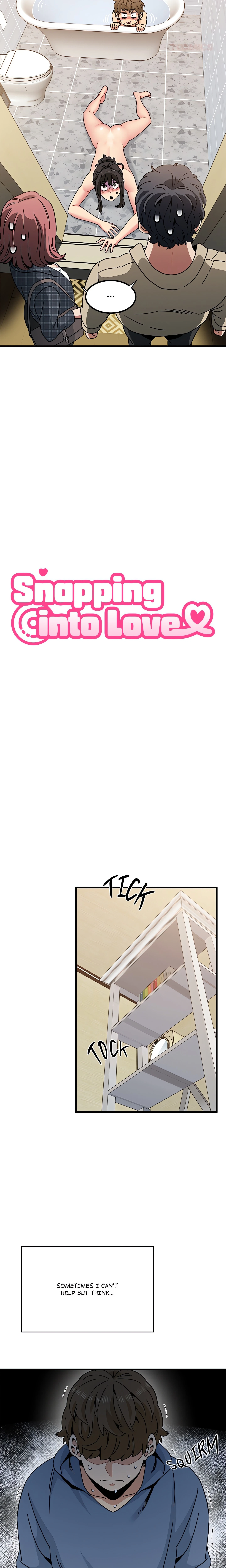 Chapter 95, page 5