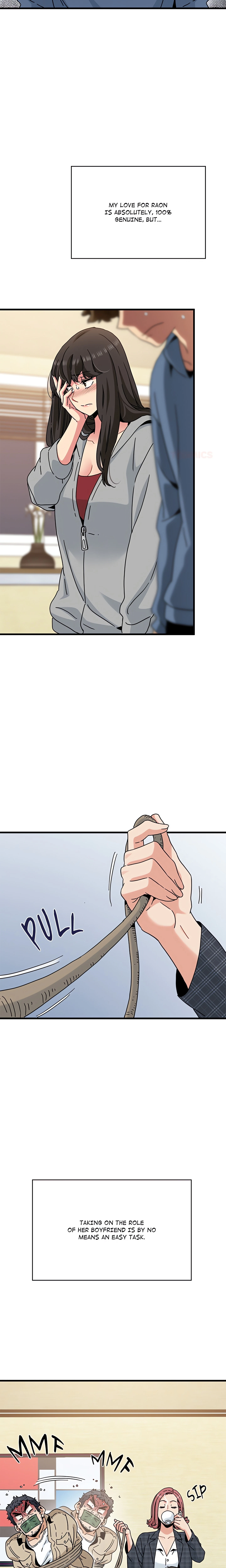 Chapter 95, page 6
