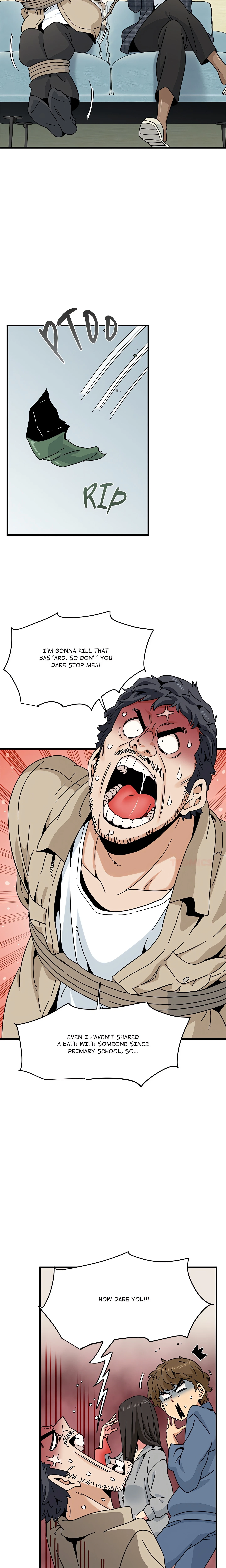 Chapter 95, page 7