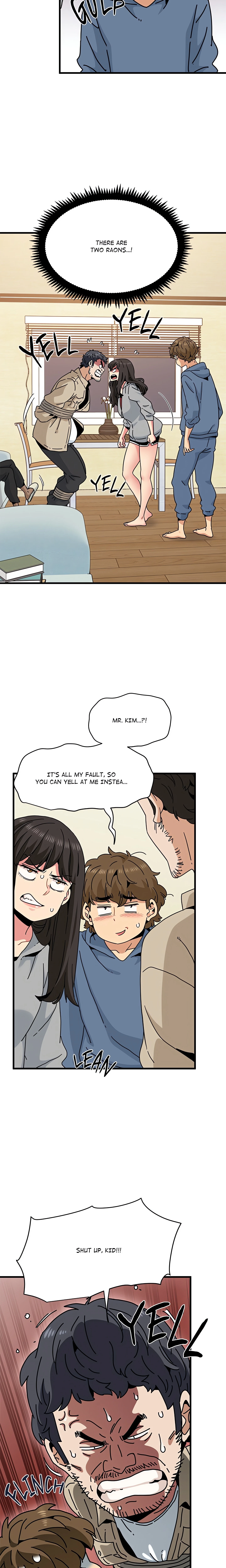 Chapter 95, page 9