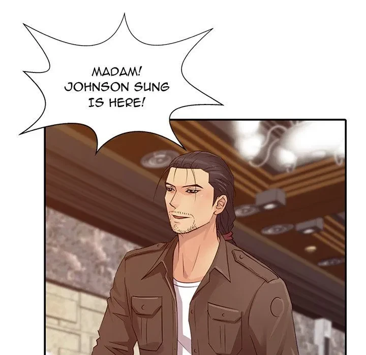 Chapter 13, page 15