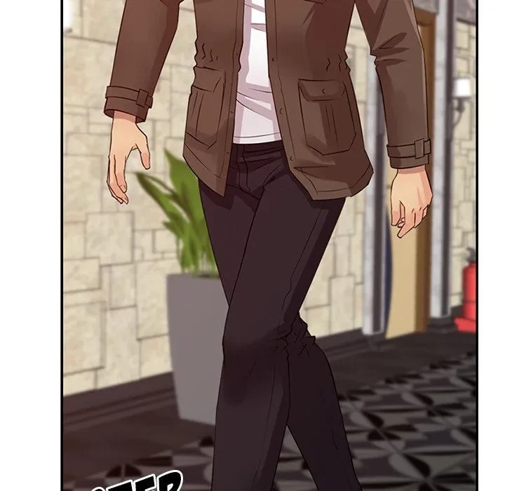 Chapter 13, page 16