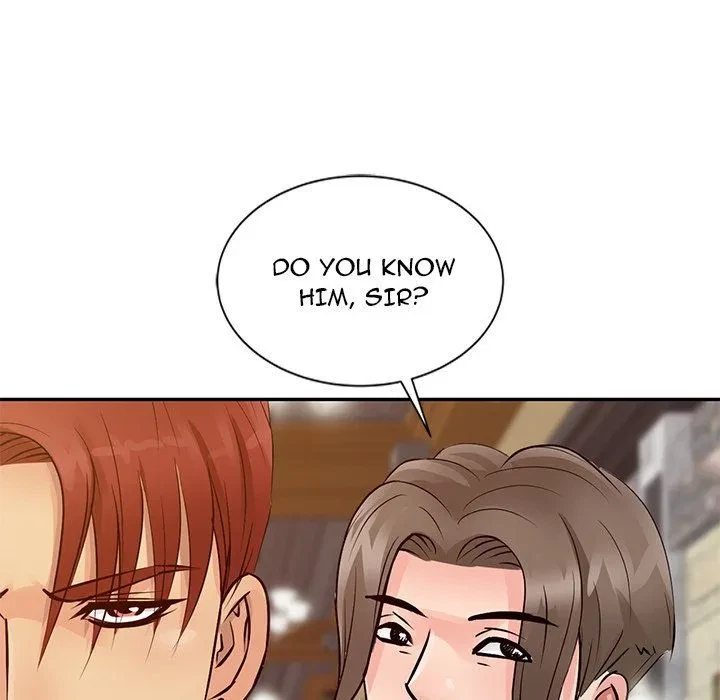 Chapter 13, page 21