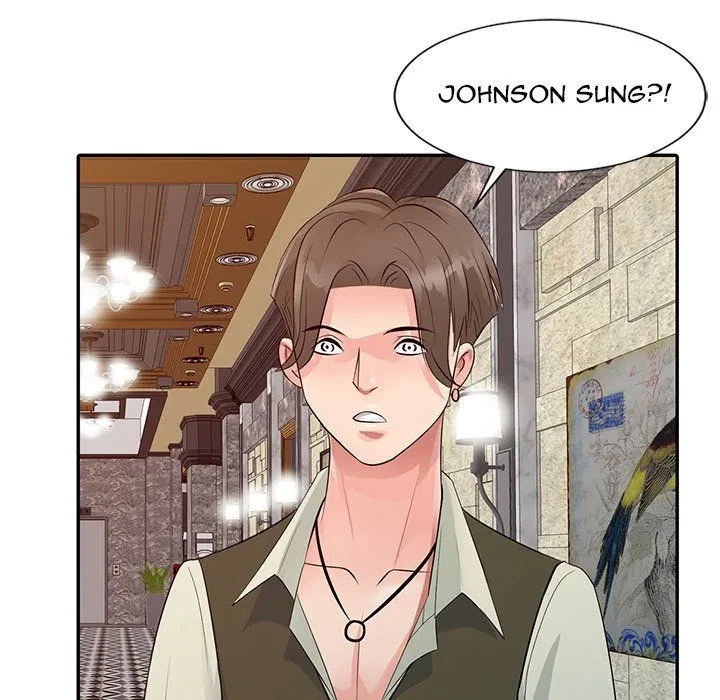 Chapter 13, page 23